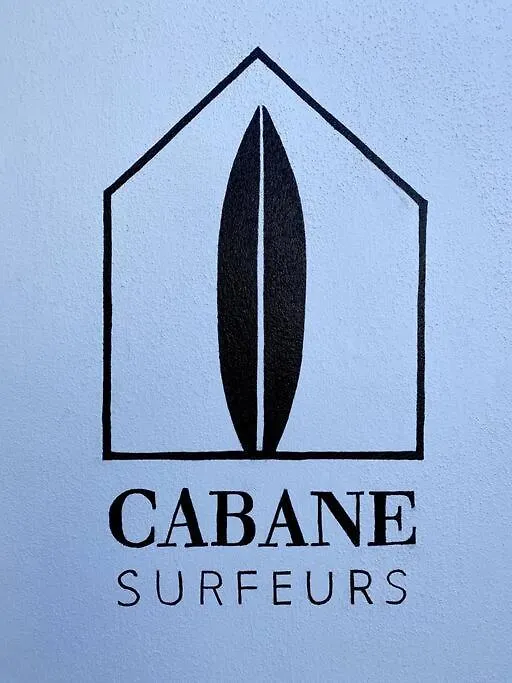 Holiday home La Cabane Des Surfeurs Quiberon France